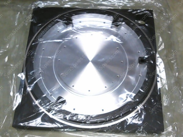 715-443239-002 | SEAL,PLATE,HP - Image 6