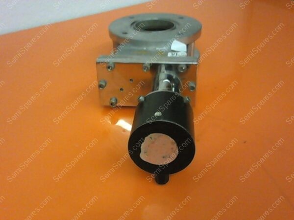 VL-1790-00 | VALVE, VACUUM GATE, 825146 - Image 3