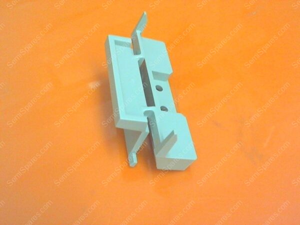 10-08-01435 | 5919319,HP IN SEMICONDUCTOR - Image 3