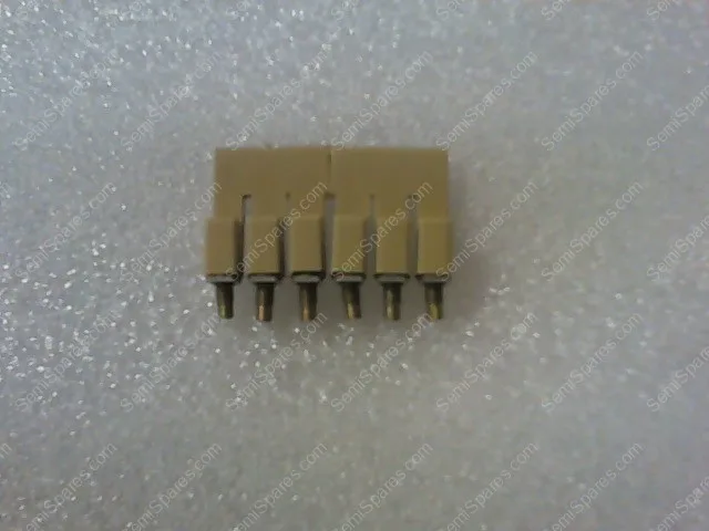 1054060000 | TERMINAL BLOCK TOOLS AND ACCESSORIES, 2.5/6 - Image 4