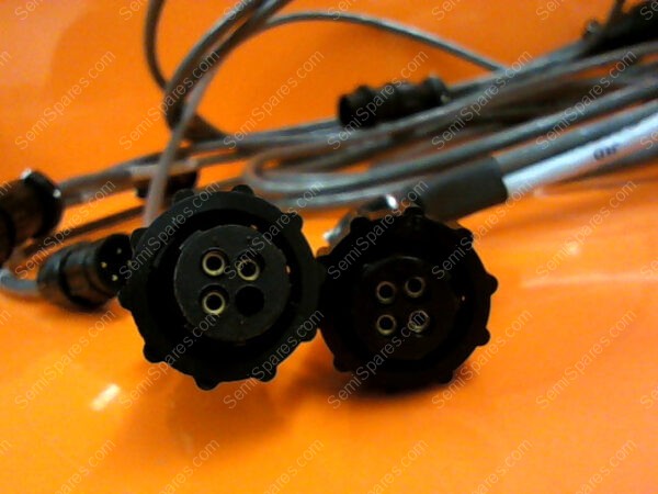 21-8885-094 | HRNS , LEAK DETECT , SERIES, ANDED - Image 6