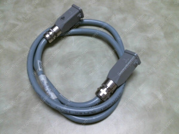 853-025638-001 | LL53776 CONDUCTOR CABLE - Image 4