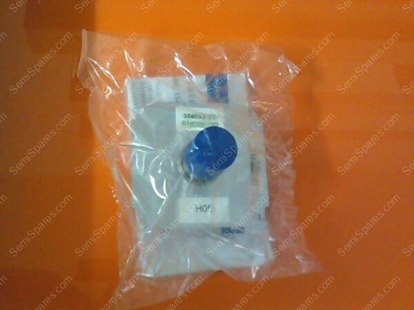 E37000269 | SENSOR,E37000269,FILA,DUAL TUNGSTEN,I8 - Image 3