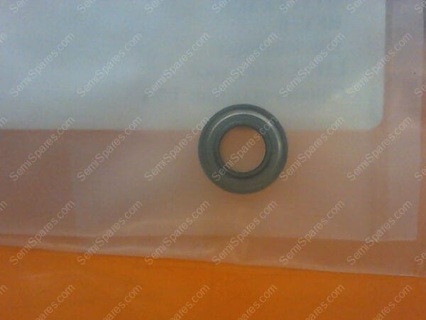 BG-8135-00 | BEARING,3060-01469,ENDURA - Image 4