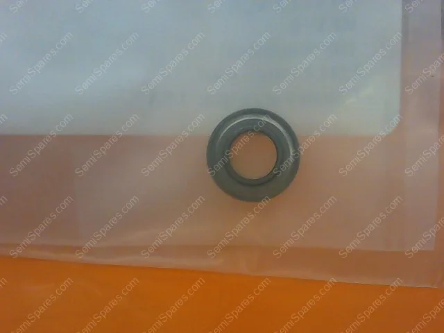 BG-8135-00 | BEARING,3060-01469,ENDURA - Image 4