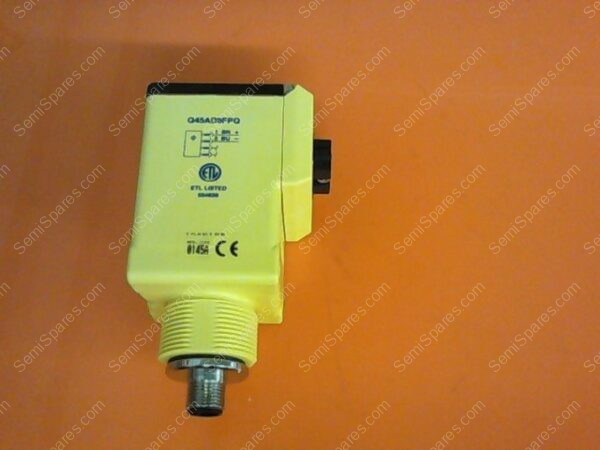 SN-5003-00 | AMPLIFIER,P/N 21-0186-00 - Image 3