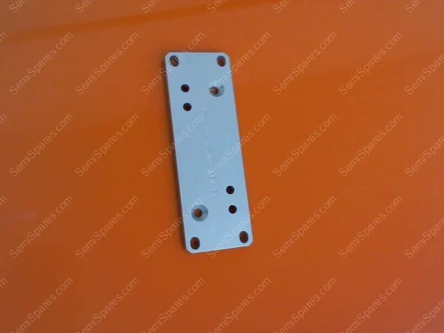 715-470456-100 | PL,SPRT,MFC,TYLAN 2900 - Image 4