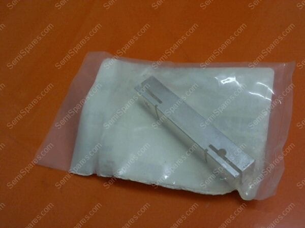 XX-9881-00 | BRACKET,D112607,RF - Image 3