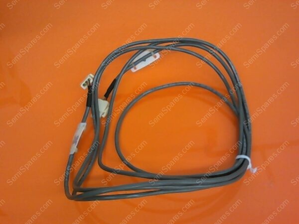 853-441672-001 | ASSY,HARN,INTLK,GAS BOX - Image 2