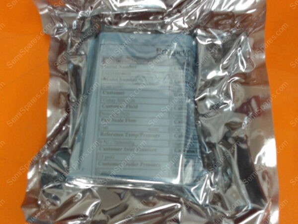 MF-9570-00 | UFC,100SCCM,CAL-N2 AND HOV, UNIT 1660 - Image 4