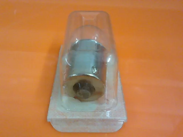 LB-2510-00 | LAMP, OSRAM6V, 10W, 5001, MASK MAKING - Image 2