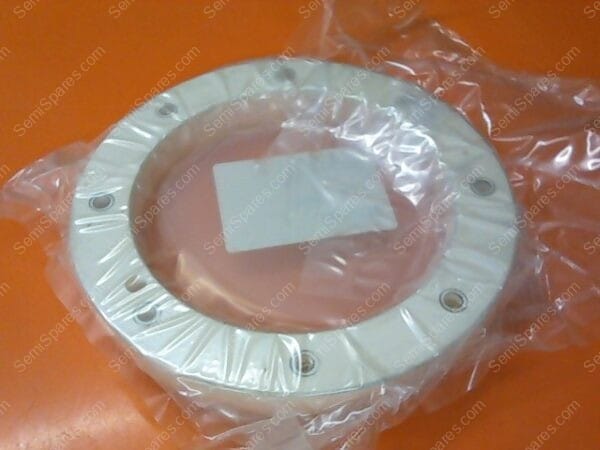 716-031535-001 | RING,CLMP,BOT ELCTD,ESC,OX - Image 5