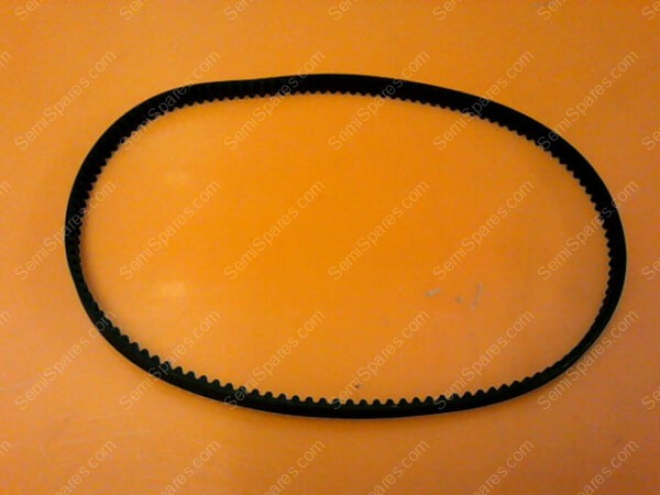 6150470 | OMEGA 15.35L TIMING/GEAR OPTIBELT 390 3M MRC 6150470 - Image 3