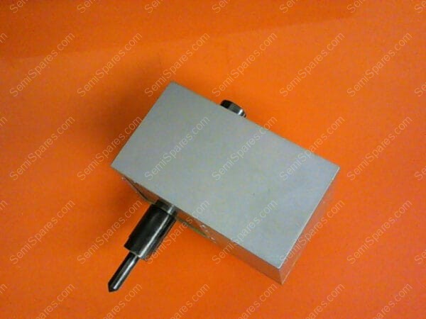 715-032172-001 | HOUSING,V/I PROBE - Image 6