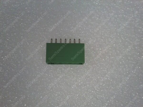 1881600 | CONN TERM BLK HDR 2.5MM 7POS - Image 4