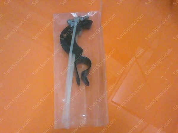 VL-0175-00 | VALVE,EXHAUST,ADAPTER,KIT,P/N 3020-01444 - Image 4
