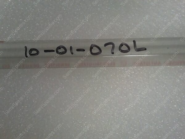 DM74LS240N | 20 PIN DIP IC 2 PCS - Image 5