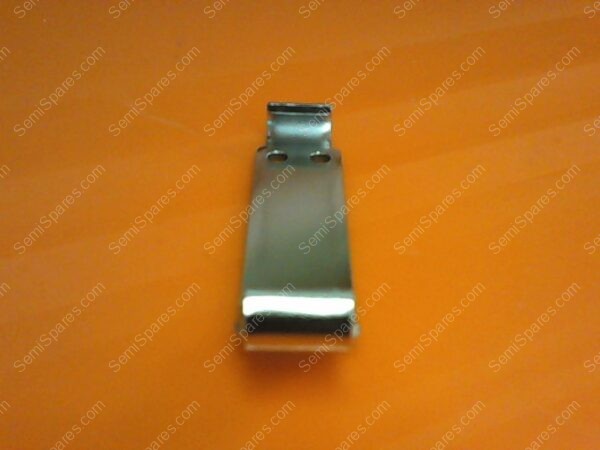 715-330408-003 | CATCH,DUAL,HNG,9 CM - Image 6