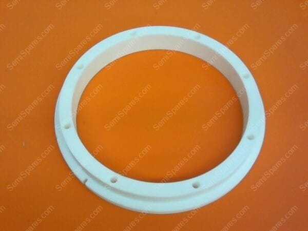 716-460135-001 | RING,CLP,BOT CLP - Image 3