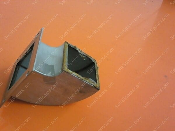 714-021525-001 | DUCT, AIR-ISO ETCH - Image 9