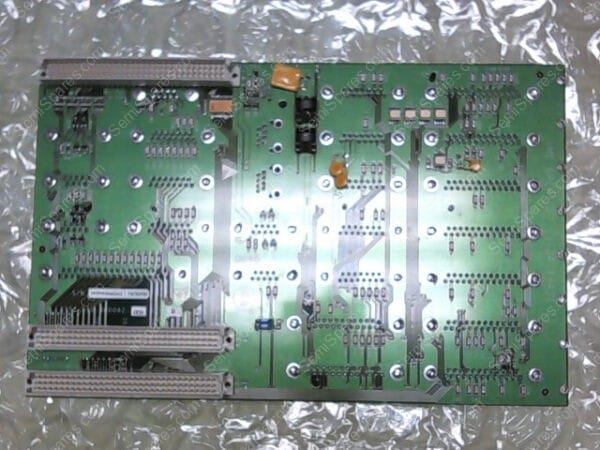 810-800082-005 | VME BREAKOUT PHASE II ASSY 710-800082-005 - Image 4