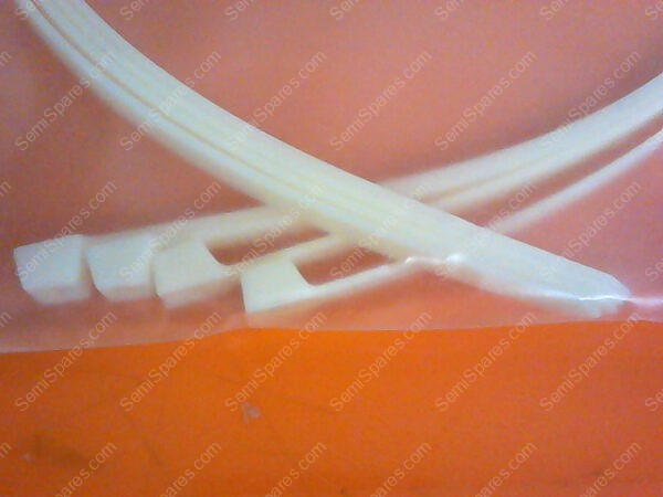 1330-01063 | TIE CABLE NYL HVY DUTY 24.7"LG X .30"W - Image 3