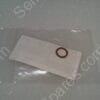 OR-2013-01 | O RING SILICONE 2-013,MISC