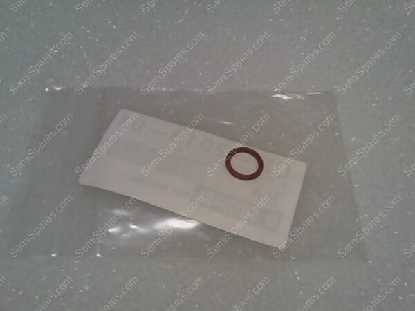 OR-2013-01 | O RING SILICONE 2-013,MISC
