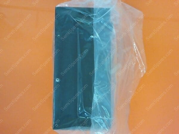 853-495130-001 | ASSY,UPS & TD,MW STPR - Image 4