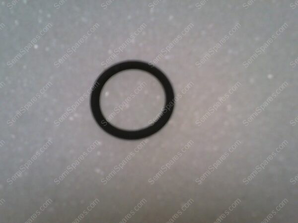 OR-2115-03 | O-RING VITON 2-115, B S -115,3700-4004 - Image 2