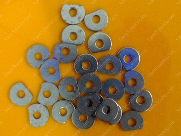 721-091682-003 | WASHER, D-SHAPE - Image 3