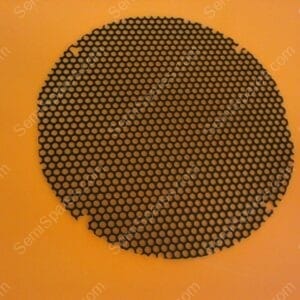 714-000218-001 | UNKNOWN DESCRIPTION