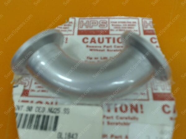 796-001460-002 | ELBOW  KF25 90DEG - Image 7