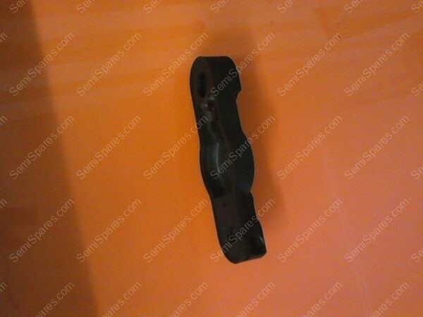 XX-4923-00 | LOWER ARM,LEFT,P/N K2169B23 - Image 3