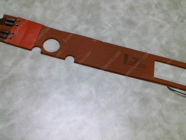 L034290500 | WATLOW AOV L034290500, 120 VOLTS, 360 WATTS, - Image 3