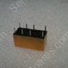 DS2E-M-DC5V | GENERAL PURPOSE RELAY DPDT (2 FORM C) THROUGH HOLE