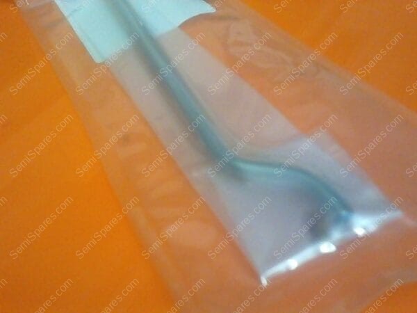 GP-2680-10 | 78210,GGAS FEED TUBE, SOURCE, E17094401 - Image 2