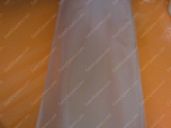 FL-5160-00 | FILTER PACK,MEXFILTERPACK,3GPK3G78V8 - Image 2