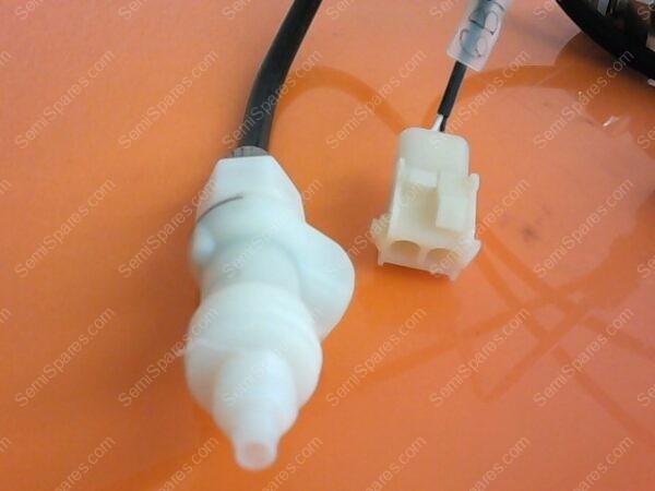 853-491895-001 | ASSY,ELCTD CLG,UPR,9500 ALLI - Image 8