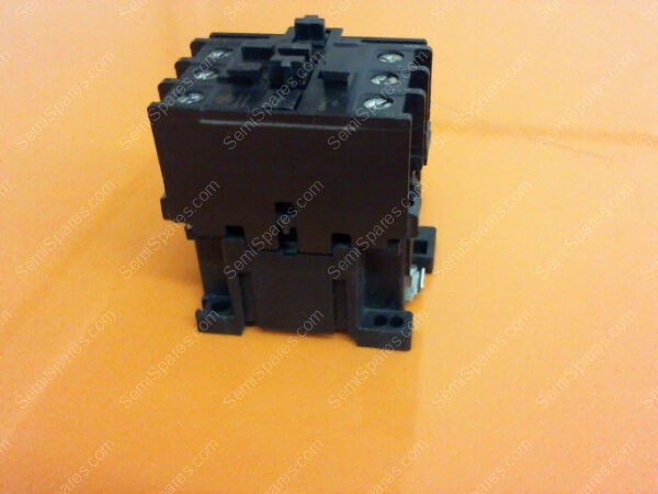 CR4CE | GE CR4CE-10 U 45A 600V 3P - Image 4