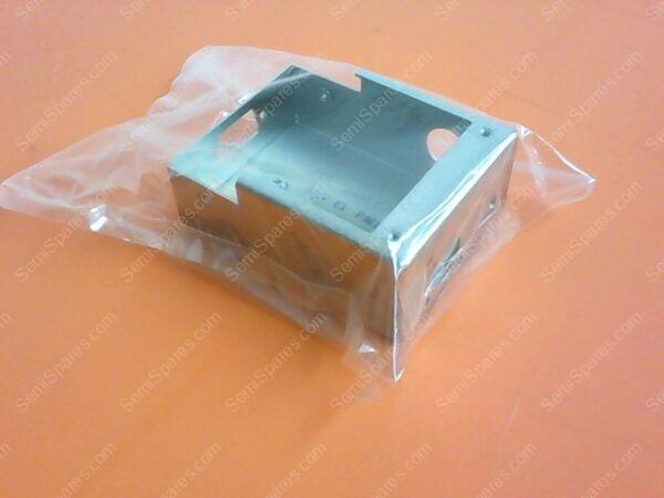 714-491929-001 | BOX,RF SENSE,LF A/Y - Image 6