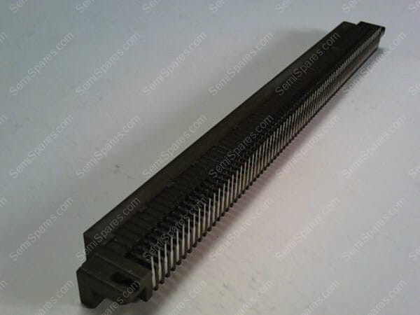 532903-1 | HDI RECP ASSY 4 ROWS 300 POS - Image 4