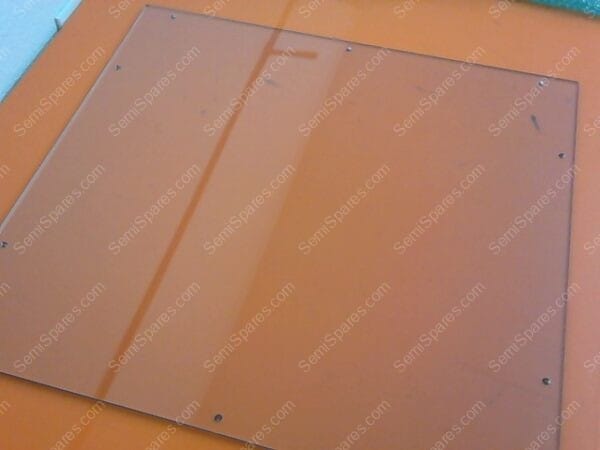 713-220525-004 | WINDOW ULPA FILTER - Image 4