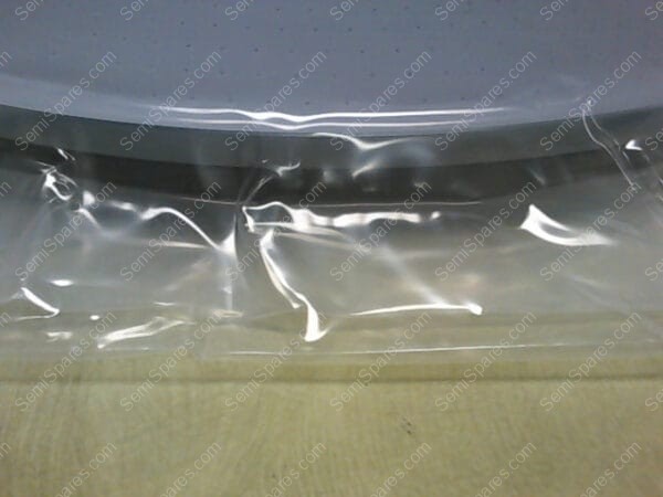 839-021113-007 | ASSY, ELCTD, INNER, TC, 300MM - Image 5