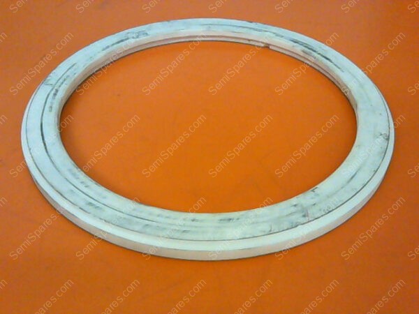 716-071959-001 | RING ISOLATION,HORN,TOP EPIC20 - Image 4