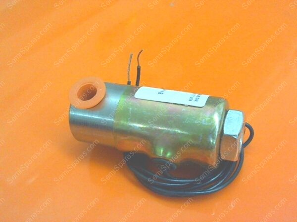 SO-1210-00 | SOLENOID,2235056,B2DA1026-24VDC,SKINNER - Image 4