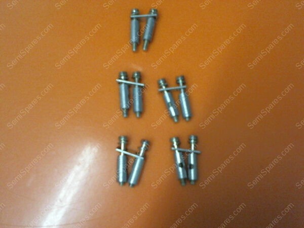 714-017223-002 | JUMPERING UNIT MOD 2 POS (5 PK) - Image 6