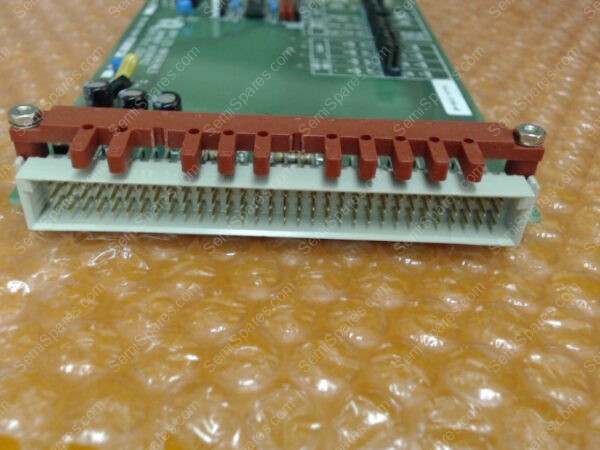 BD-1033-00 | 0100-35250 CHAMBER INTERFACE PCB - Image 6
