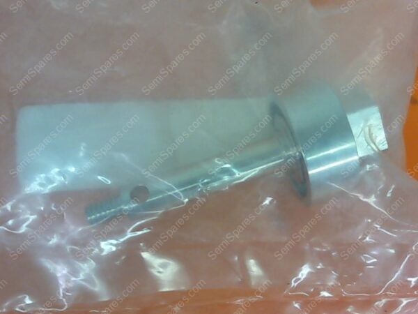 715-330096-001 | FTG,BOT GAS FD,TCP 1,P3 - Image 2