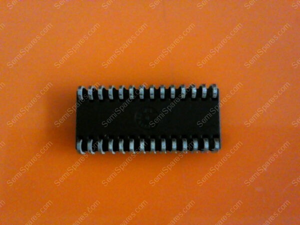 CY7C199 | CY7C199-15VC IC SRAM 256KBIT 15NS 28SOJ CY7C199 7C199 CY7C199-15 7C199-15 - Image 3